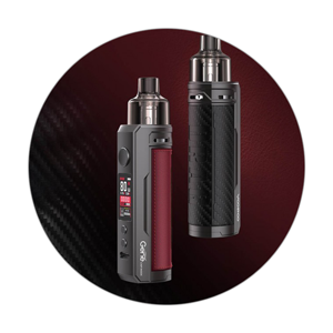 voopoo-drag-s-mod-desc-6png